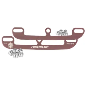 powerslide-sabres-3-skojteklinge