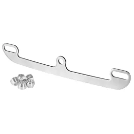 powerslide-cuchilla-de-patinar-sabres-3