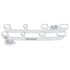 powerslide-lama-del-pattino-sabres-4