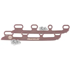 powerslide-lame-de-patin-a-glace-sabres-w4