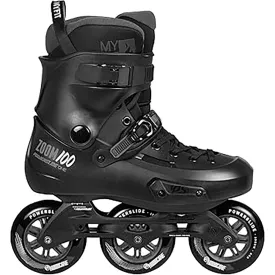 powerslide-zoom-pro-100-without-colorbox-inline-skates