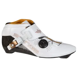 swings-patines-en-linea-jr-mk-i