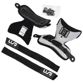 usd-skates-0-ankeldel-klar