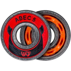 wicked-hardware-abec-5-carbon-pro-bearing
