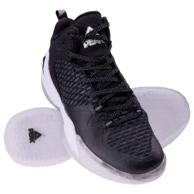 peak-e39115a-basketballsko