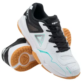 peak-et41055j-basketskor