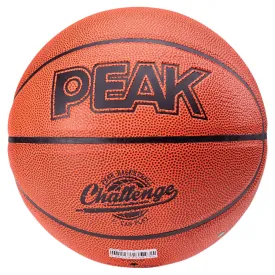 peak-ballon-de-basket-q1242160