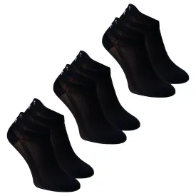 peak-ww1242031-socks-3-units