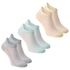 peak-ww1242032-socks-3-units