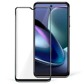 cool-tcl-50-5g-ct-screen-protector