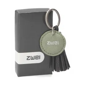 zwei-0-clauer
