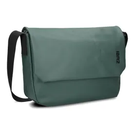 zwei-cargo-ca135-crossbody