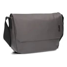 zwei-cargo-ca135-axelvaska