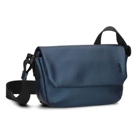 zwei-bolsa-tiracolo-cargo-ca40