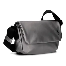 zwei-cargo-ca40-axelvaska