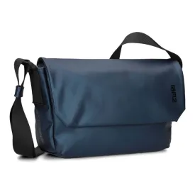 zwei-cargo-ca60-axelvaska