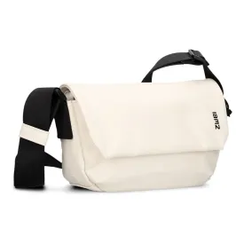 zwei-cargo-ca60-axelvaska