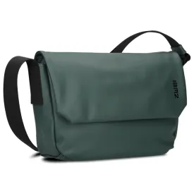 zwei-cargo-ca60-axelvaska