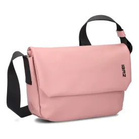 zwei-cargo-ca60-crossbody