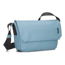 zwei-cargo-ca60-axelvaska