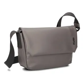 zwei-cargo-ca60-axelvaska