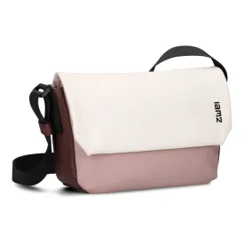 zwei-bandolera-cargo-ca60