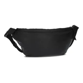 zwei-cargo-cah55-midjevaska