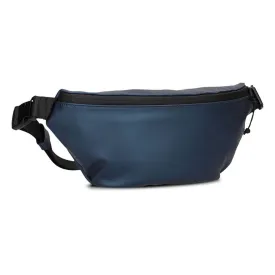 zwei-cargo-cah55-midjevaska