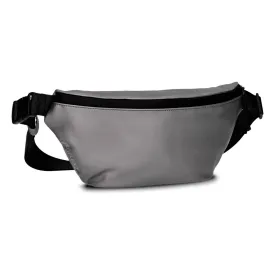 zwei-cargo-cah55-midjevaska