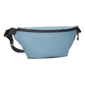 zwei-cargo-cah55-midjevaska