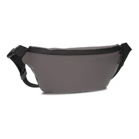 zwei-cargo-cah55-midjevaska