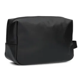 zwei-necesser-cargo-can50