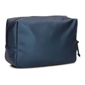 zwei-necesser-cargo-can50