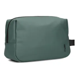 zwei-necesser-cargo-can50