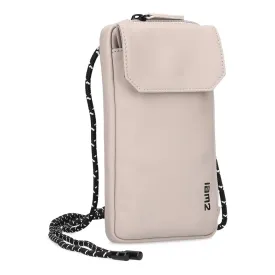 zwei-capa-de-telefone-cargo-cap30