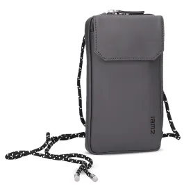 zwei-capa-de-telefone-cargo-cap30