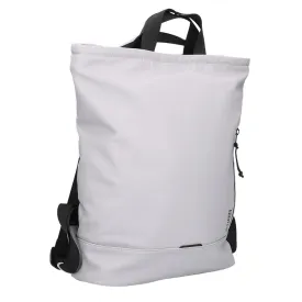 zwei-cargo-car140-backpack
