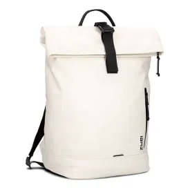 zwei-cargo-car200-backpack