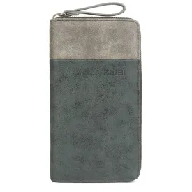 zwei-cartera-de-mujer-eva-ev2