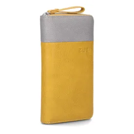 zwei-cartera-de-mujer-eva-ev2