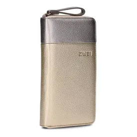 zwei-cartera-de-mujer-eva-ev2