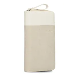 zwei-cartera-de-mujer-eva-ev2