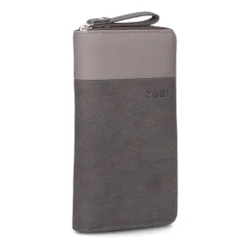 zwei-cartera-de-mujer-eva-ev2