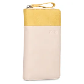 zwei-cartera-de-mujer-eva-ev2