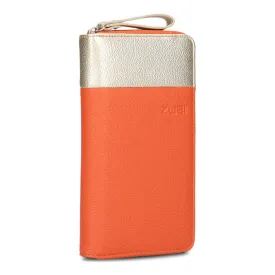 zwei-cartera-de-mujer-eva-ev2