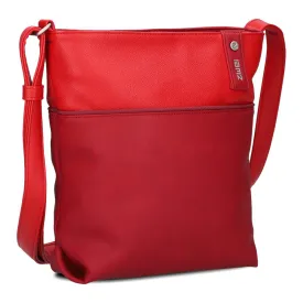 zwei-jana-j10-shoulder-bag