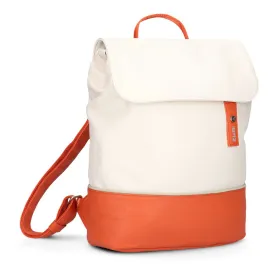 zwei-jana-jr13-backpack