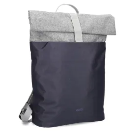 zwei-kim-kir250-plecak