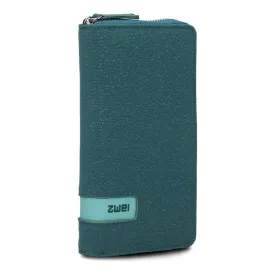 zwei-m.wallet-mw2-damen-geldborse