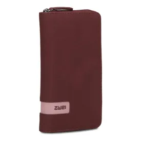zwei-m.wallet-mw2-damesportemonnee